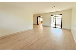 225 CEVERA DRIVE, DUNEDIN, FL 34698 - MLS#MFRTB8451821