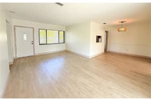 225 CEVERA DRIVE, DUNEDIN, FL 34698 - MLS#MFRTB8451821