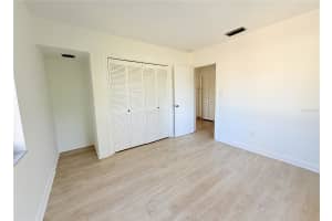 225 CEVERA DRIVE, DUNEDIN, FL 34698 - MLS#MFRTB8451821