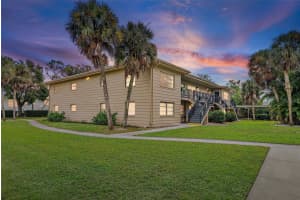 200 36th Ave N #104a, ST PETERSBURG 200 36th Ave N #104a, ST PETERSBURG