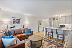 200 36TH AVENUE, ST PETERSBURG, FL 33704 - MLS#MFRTB8451822