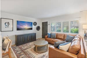 200 36TH AVENUE, ST PETERSBURG, FL 33704 - MLS#MFRTB8451822