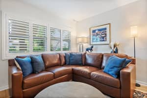 200 36TH AVENUE, ST PETERSBURG, FL 33704 - MLS#MFRTB8451822