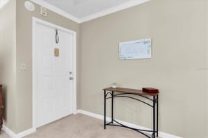 3114 LAKE PINE WAY, TARPON SPRINGS, FL 34688 - MLS#MFRTB8451823