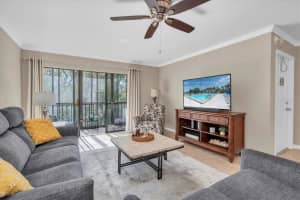 3114 LAKE PINE WAY, TARPON SPRINGS, FL 34688 - MLS#MFRTB8451823