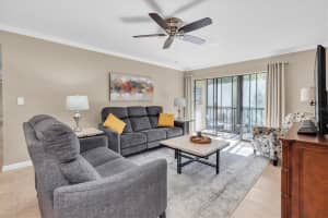 3114 LAKE PINE WAY, TARPON SPRINGS, FL 34688 - MLS#MFRTB8451823