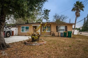 15001 GEORGE BOULEVARD, CLEARWATER, FL 33760 - MLS#MFRTB8451825