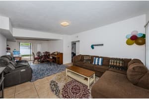 15001 GEORGE BOULEVARD, CLEARWATER, FL 33760 - MLS#MFRTB8451825