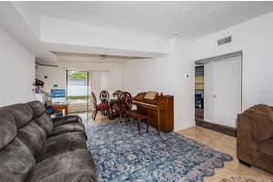 15001 GEORGE BOULEVARD, CLEARWATER, FL 33760 - MLS#MFRTB8451825