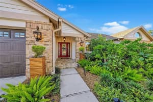 17302 PREAKNESS PLACE, ODESSA, FL 33556 - MLS#MFRTB8451826