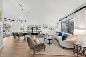 17302 PREAKNESS PLACE, ODESSA, FL 33556 - MLS#MFRTB8451826