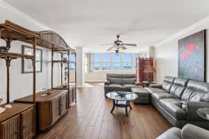 5108 BRITTANY DRIVE, ST PETERSBURG, FL 33715 - MLS#MFRTB8451827