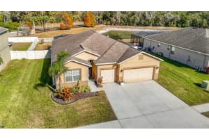 13913 BEE TREE COURT, HUDSON, FL 34669 - MLS#MFRTB8451830