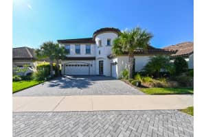 21878 PRISTINE LAKE BOULEVARD, LAND O LAKES, FL 34637 - MLS#MFRTB8451831