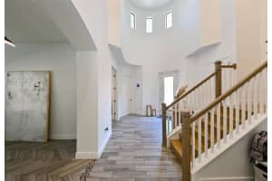 21878 PRISTINE LAKE BOULEVARD, LAND O LAKES, FL 34637 - MLS#MFRTB8451831