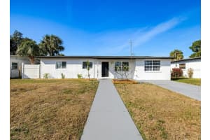 6016 Ambassador Dr, TAMPA 6016 Ambassador Dr, TAMPA