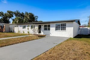 6016 AMBASSADOR DRIVE, TAMPA, FL 33615 - MLS#MFRTB8451834