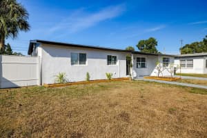 6016 AMBASSADOR DRIVE, TAMPA, FL 33615 - MLS#MFRTB8451834