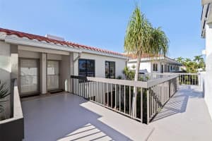 6365 Bahia Del Mar Blvd #212 St Petersburg, FL 33715 - Off Market