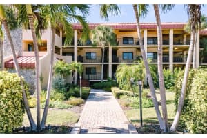 1060 PINELLAS BAYWAY S #106, ST PETERSBURG, FL 33715 - MLS#MFRTB8451836
