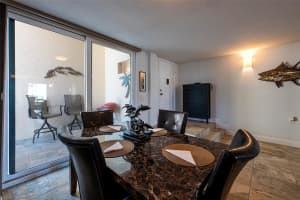 1060 PINELLAS BAYWAY S #106, ST PETERSBURG, FL 33715 - MLS#MFRTB8451836