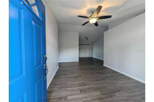 1511 SHOREWOOD DRIVE, DUNNELLON, FL 34431 - MLS#MFRTB8451837