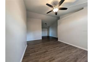 1511 SHOREWOOD DRIVE, DUNNELLON, FL 34431 - MLS#MFRTB8451837