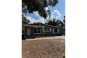 8805 Temple Park Dr, TAMPA