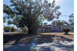 8805 TEMPLE PARK DRIVE, TAMPA, FL 33637 - MLS#MFRTB8451840