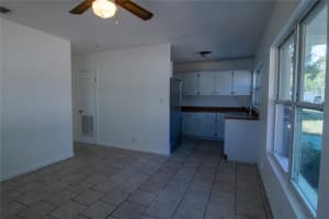 8805 TEMPLE PARK DRIVE, TAMPA, FL 33637 - MLS#MFRTB8451840