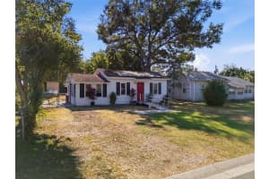 4024 43RD AVENUE, ST PETERSBURG, FL 33714 - MLS#MFRTB8451843