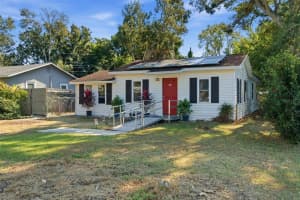 4024 43RD AVENUE, ST PETERSBURG, FL 33714 - MLS#MFRTB8451843