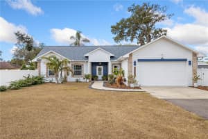 1120 MOMS WAY, BRANDON, FL 33510 Sold 01/15/26