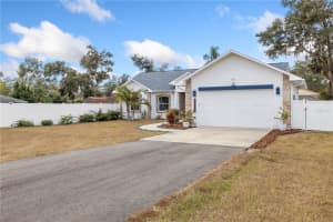 1120 MOMS WAY, BRANDON, FL 33510 Sold 01/15/26