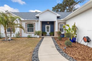 1120 MOMS WAY, BRANDON, FL 33510 Sold 01/15/26