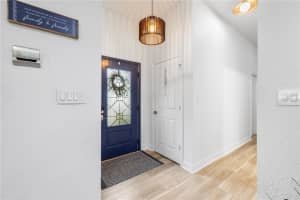 1120 MOMS WAY, BRANDON, FL 33510 Sold 01/15/26