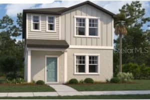 4556 Hawks Run Blvd, KISSIMMEE 4556 Hawks Run Blvd, KISSIMMEE