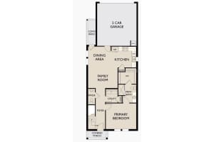 4556 HAWKS RUN BOULEVARD, KISSIMMEE, FL 34746 - MLS#MFRTB8451846