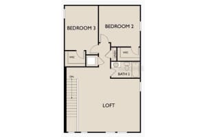 4556 HAWKS RUN BOULEVARD, KISSIMMEE, FL 34746 - MLS#MFRTB8451846