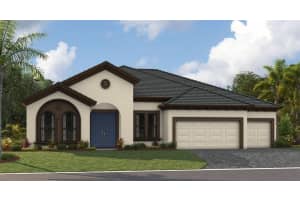 9007 Eagle Vw Ter, Parrish, FL 34219, Sold 11/26/25