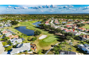 2307 PLATINUM DRIVE, SUN CITY CENTER, FL 33573 - MLS#MFRTB8451849