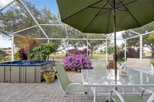 2307 PLATINUM DRIVE, SUN CITY CENTER, FL 33573 - MLS#MFRTB8451849