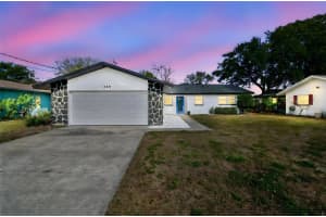 369 Westwinds Dr, PALM HARBOR 369 Westwinds Dr, PALM HARBOR