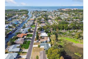 369 WESTWINDS DRIVE, PALM HARBOR, FL 34683 - MLS#MFRTB8451852