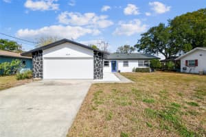 369 WESTWINDS DRIVE, PALM HARBOR, FL 34683 - MLS#MFRTB8451852