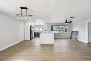 369 WESTWINDS DRIVE, PALM HARBOR, FL 34683 - MLS#MFRTB8451852