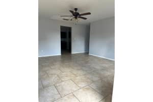 952 WE DO WEE COURT, LAKELAND, FL 33810 Sold 03/03/26