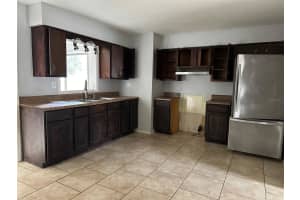 952 WE DO WEE COURT, LAKELAND, FL 33810 Sold 03/03/26