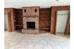 952 WE DO WEE COURT, LAKELAND, FL 33810 Sold 03/03/26