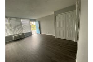 515 BON AIR STREET, LAKELAND, FL 33805 - MLS#MFRTB8451856